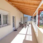 Leon By Rentalspro - Mouries Halkidiki פראליה דיוניסיו